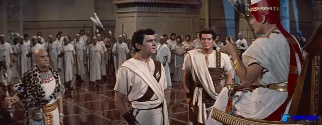 G8ϡ[ˣӢ˫][mkv/2.86GB][720p][1954] 3Žͼ