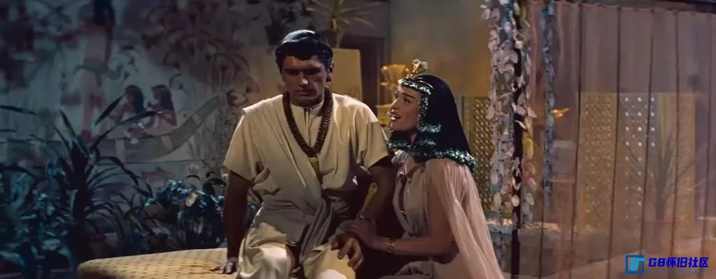 G8ϡ[ˣӢ˫][mkv/2.86GB][720p][1954] 4Žͼ