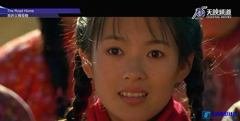 G8[ҵĸĸ][ٶ][ɵӰ][ӳƵ/Դ/TS1.05G][1999][,֣,,,] 6Žͼ
