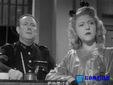 G8[ż The Fallen Idol][ٶ][ӢɵӰ][720P][MKVӢ4.36G][1948] 6Žͼ