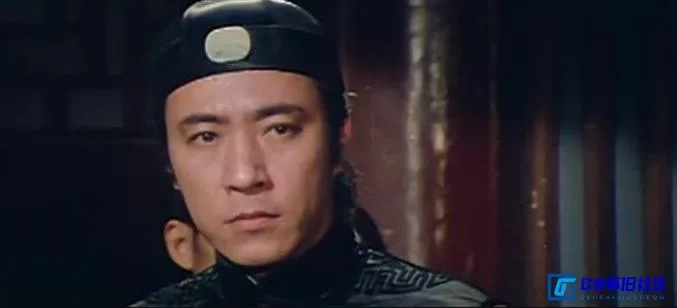 G8[ǧ][ٶ][ۻɵӰ][.HC.RIP480P.523M.MP4][1975][ / Ҳ / ˱] 6Žͼ