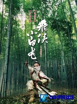 G8怀旧社区分享[飞侠小白龙][百度网盘下载][香港怀旧电影][国语中字][WEB-DL.1080p.x264.AAC][mkv/2.17G][2004][张柏芝 / 吴镇宇] 第1张截图