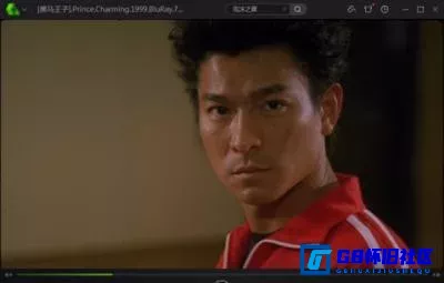 G8怀旧社区分享[黑马王子][百度网盘下载][香港怀旧电影][国粤双语.简繁中字.MKV 2.80G][1999][刘德华 / 张家辉] 第2张截图