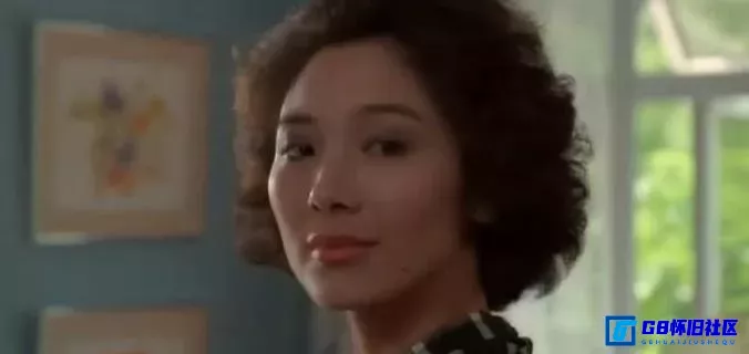 G8怀旧社区分享[错体人][百度网盘下载][香港怀旧电影][国语中字][mkv/424.8M][1985][莫少聪 / 于嘉希 / 恬妮] 第2张截图