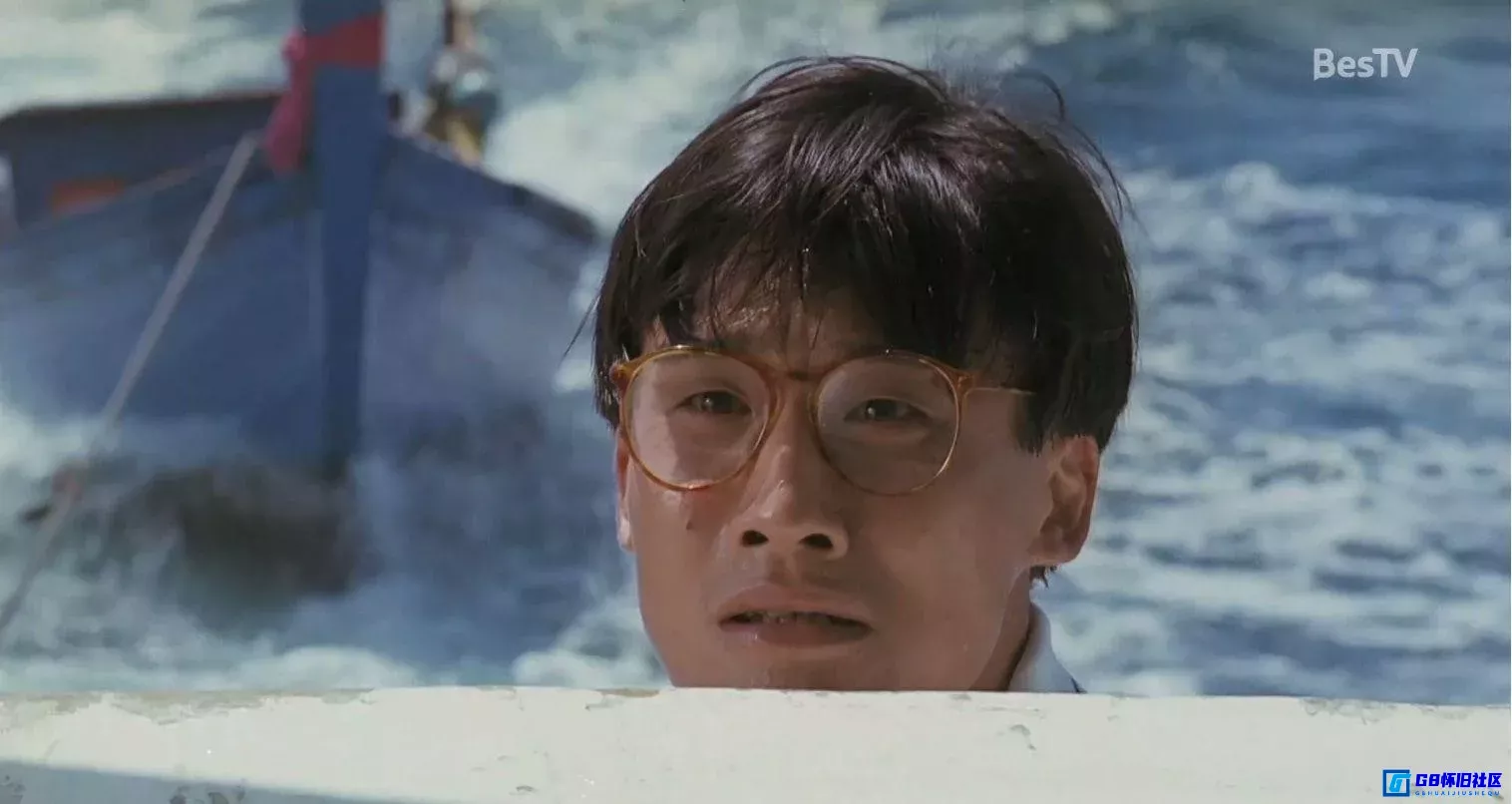 G8怀旧社区分享[夺命佳人][百度网盘下载][香港怀旧电影][[1080P x264 AAC][国语无字][百事通数码修复TS/2.67G][1987][林青霞 / 梁家辉] 第2张截图