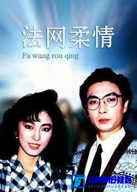 G8怀旧社区分享[法网柔情 法網柔情][百度网盘下载][香港怀旧剧][全集20全][国语无字][单集大小310M][MKV5.99G] 第1张截图