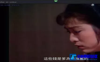 G8怀旧社区分享[太极张三丰][百度网盘下载][香港怀旧剧][全集30全]BD1080P源码][国语繁字][单集大小1.70G][1980][万梓良 / 米雪 / 罗烈] 第6张截图