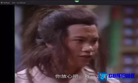 G8怀旧社区分享[太极张三丰][百度网盘下载][香港怀旧剧][全集30全]BD1080P源码][国语繁字][单集大小1.70G][1980][万梓良 / 米雪 / 罗烈] 第7张截图