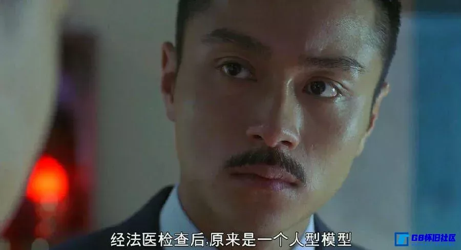 G8怀旧社区分享[追击8月15][百度网盘下载][香港怀旧电影][国粤双语中字][WEB-1080P]MKV 2.52G][2004][郑中基 / 蔡卓妍] 第6张截图