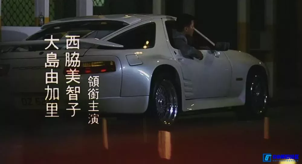 G8怀旧社区分享[最佳贼拍档][百度网盘下载][中国香港怀旧电影][国粤双语][中繁字][WEB-DL1080P]MKV 2.66G][1990][ 第7张截图