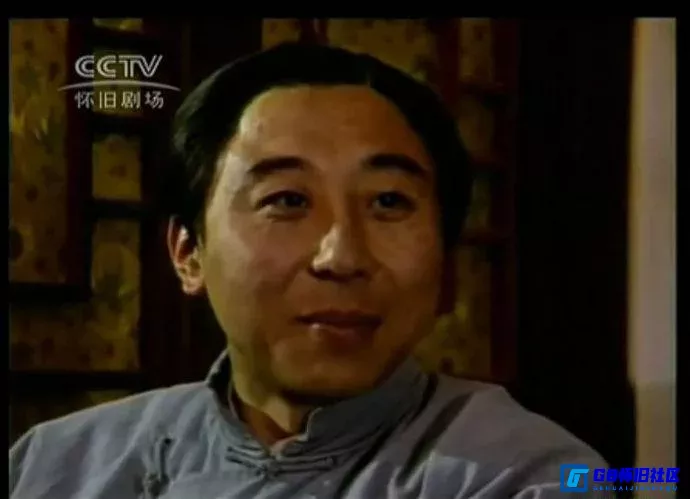 G8怀旧社区分享[那五][百度网盘下载][国产怀旧剧][全集5全单集80MB左右] 标清456MB][1988][冯巩 / 倪萍 / 牛群 / 张帆] 第6张截图