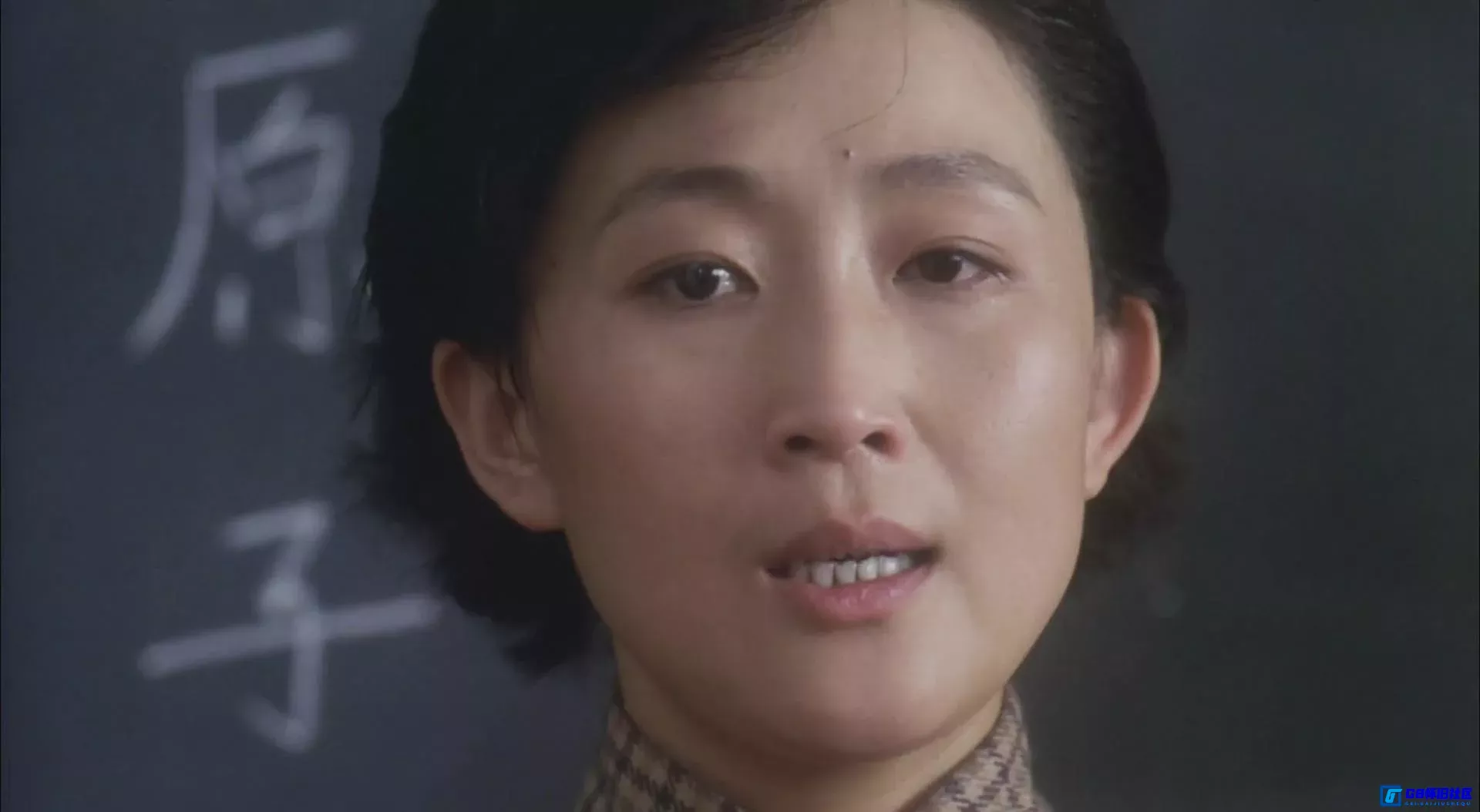 G8怀旧社区分享[横空出世][百度网盘下载][国产怀旧电影][WEB-DL 1080p.MKV][国语无字 1.49G][1999][李雪健 / 李幼斌] 第6张截图