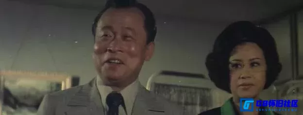 G8怀旧社区分享[心有千千结][百度网盘下载][台湾怀旧电影][DVD转.国语无字.MKV.431M][1973][甄珍 / 秦祥林] 第7张截图