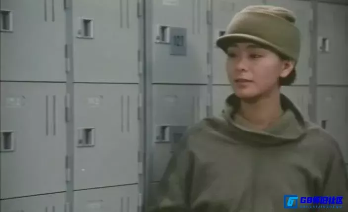 G8怀旧社区分享[平安夜][百度网盘下载][香港怀旧电影][粤语中字][MKV/708MB][1985][陈欣健] 第7张截图