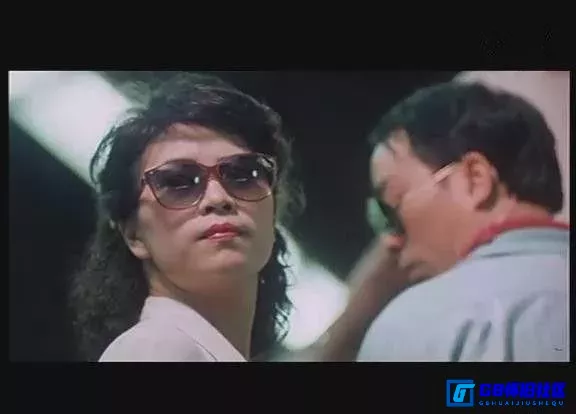 G8怀旧社区分享[女人风情话 女人風情話][百度网盘下载][香港怀旧电影][[粤语中字][MP4/362MB][绝版][1985][郑文雅 / 倪淑君 / 左燕翎 / 陈婉丽] 第6张截图