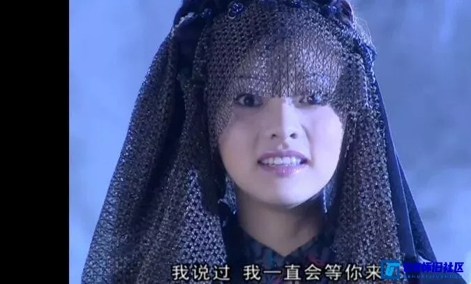 G8怀旧社区分享[名扬花鼓][百度网盘下载][国产怀旧剧][1080P-39.83GB][mp4]百度云 无水印 单集约900m][2004][陈坤] 第6张截图