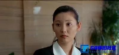 G8怀旧社区分享[不见不散][百度网盘下载][国产怀旧电影][高清无水印MKV/3.00G国语中字][1998][葛优 / 徐帆][稀有资源洗版收藏] 第6张截图