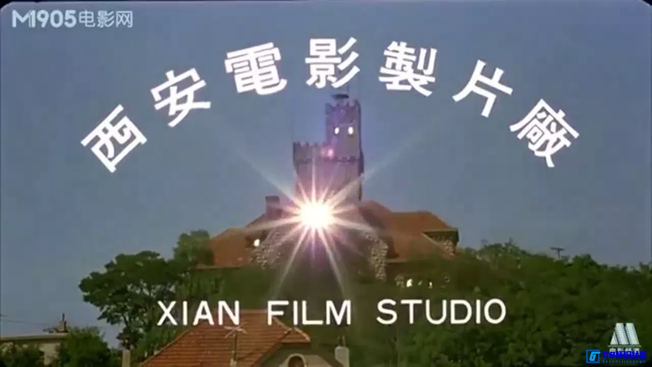 G8怀旧社区分享[疯狂的代价][123网盘下载][国产怀旧电影][大小约1.09G  ][MKV][1989][常戎 / 李靖 / 伍宇娟 / 谢园 / 林永健 / 尤勇智 / 高明] 第6张截图