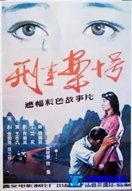 G8怀旧社区分享[中国大陆][1984][刑事案十号][国语无字][mkv / 2.96GB][剧情 / 犯罪][百度云] 第1张截图