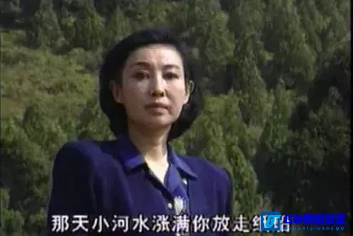G8怀旧社区分享[文化圈][百度网盘下载][国产怀旧剧][wmv格式480P全集30全每集约250M][1990][江珊 / 张安安] 第5张截图