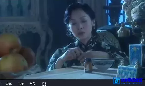 G8怀旧社区分享[阮玲玉][百度网盘下载][国产怀旧剧][全集32全1080P每集约900多M国语无字][2005][吴倩莲 / 孙淳 / 李宗翰] 第6张截图