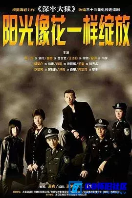 G8怀旧社区分享[深牢大狱][百度网盘下载][国产怀旧剧][DVDRIP全集34全720P每集约290M左右][2006][周一围 / 童蕾 / 王珞丹] 第1张截图