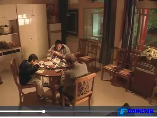 G8怀旧社区分享[龙堂][百度网盘下载][国产怀旧剧][国语中字1080P全集28全每集约1.1G][1998][张丰毅/陈小春/徐静蕾] 第7张截图