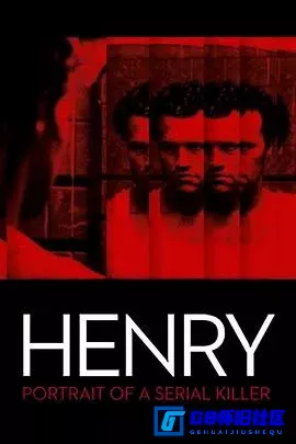 G8怀旧社区分享[杀手的肖像 Henry: Portrait of a Serial Killer][百度网盘下载][美国怀旧电影][4K HDR10 中文字幕大小约55.46G][1986] 第1张截图