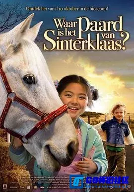 G8怀旧社区分享[小马伴侣][百度网盘下载][比利时怀旧电影][原盘REMUX珍藏版][蓝光1080p 中文字幕大小约14.29G][2007] 第1张截图