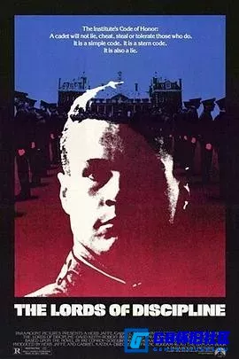 G8怀旧社区分享[荣誉戒][百度网盘下载][美国怀旧电影][原盘REMUX珍藏版][4K HDR10 中文字幕 杜比视界大小约62.7G ][1983] 第1张截图