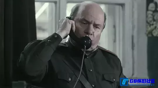 G8怀旧社区分享【欧美】 普林格拉 Полумгла (2006) 【百度云】[苏联] DVDRipx264 【国俄双语】mkv   1.93G 第2张截图