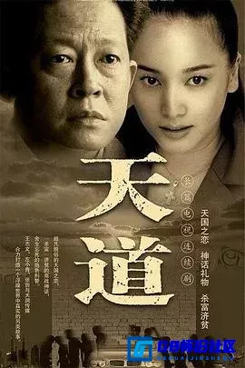 G8怀旧社区分享[天道][百度网盘下载][国产怀旧剧][4K 豆瓣9.1全集24全MP4每集约2.82G][2008][王志文 / 左小青 / 曾红生] 第1张截图