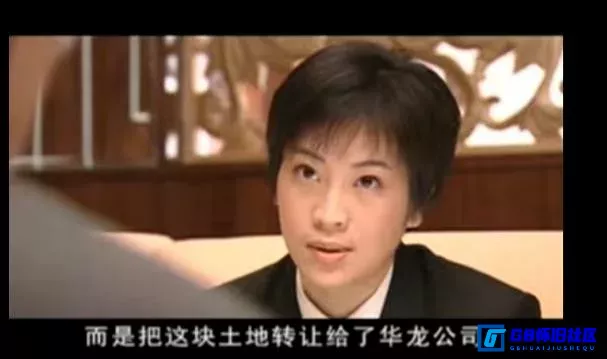 G8怀旧社区分享[现在开庭][百度网盘下载][国产怀旧剧][DVD原盘全集20全][2002][何政军 / 王海燕 / 金梦 / 陈佳妍] 第5张截图
