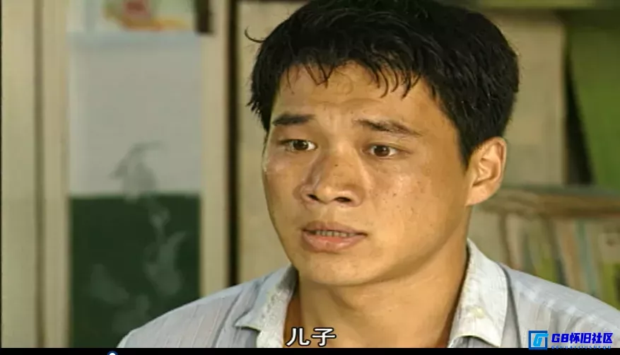 G8怀旧社区分享[太阳泪][百度网盘下载][国产怀旧剧][国语中字][66集] [mp4/1080p/每集约1.45G] [1993][丁海峰 / 傅羽嘉 / 李大强] 第7张截图