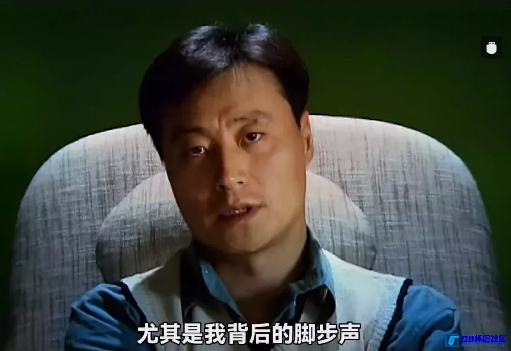 G8怀旧社区分享[末路天堂][百度网盘下载][国产怀旧剧][国语中字][24集] [mp4/1080p/每集约580M][2007][任程伟/罗海琼/黄渤] 第7张截图