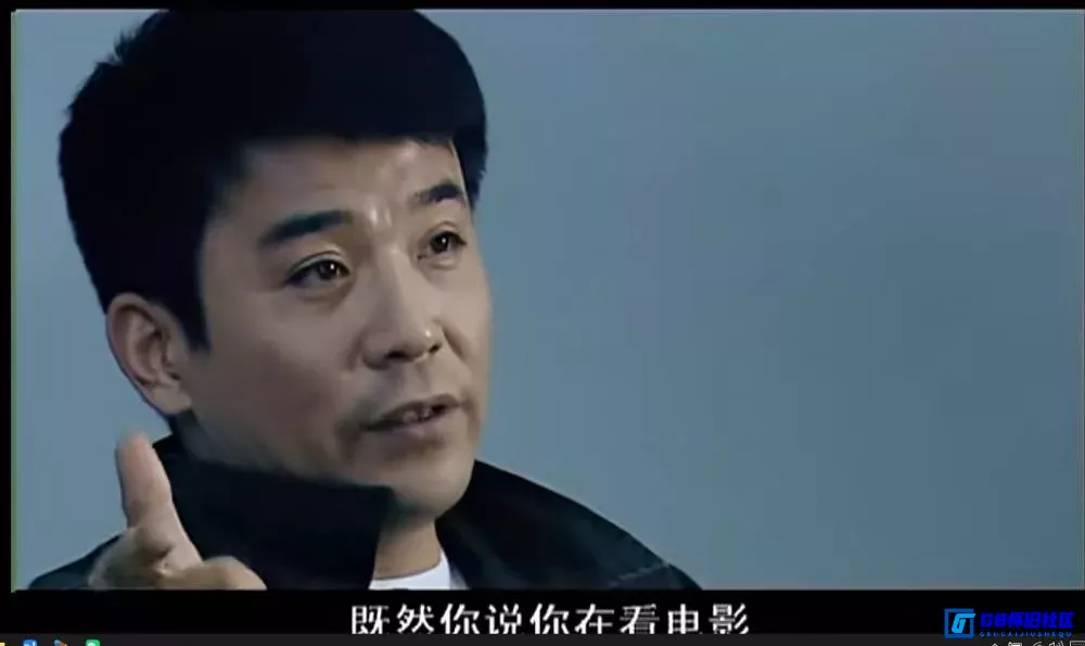 G8怀旧社区分享[刑警使命][百度网盘下载][国产怀旧剧][国语中字][28集] [mp4/1080p/每集约310M] [稀缺资源][2004][吴越 / 孙淳 / 柳云龙] 第7张截图