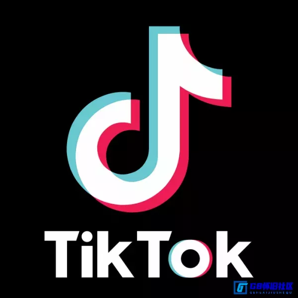 G8怀旧社区分享TikTok 抖音海外版最新版 去广告去区域限制特别国际版可无水印下载 第1张截图