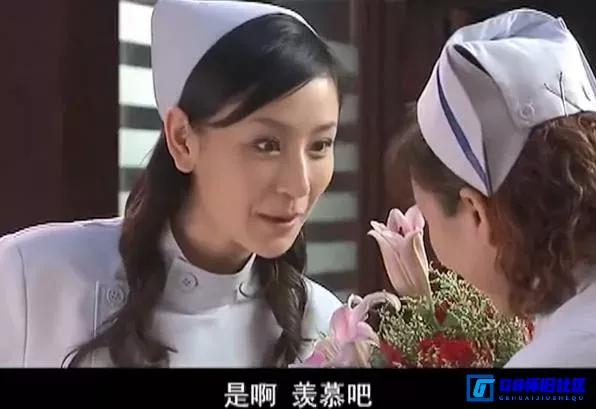 G8怀旧社区分享[临界婚姻][百度网盘下载][国产怀旧剧][标清][国语中字][MP4/每集约325M][共7.8G][2006][涓子 / 周一围 / 刘冠军 / 孙宁] 第7张截图