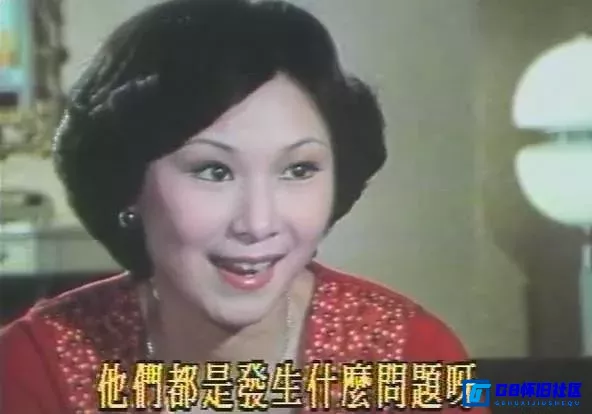 G8怀旧社区分享[床上的故事][百度网盘下载][香港怀旧电影][1977][周润发 / 陈喜莲][国粤双语][DVD.X264.2Audio.AAC][MKV/349MB] 第6张截图