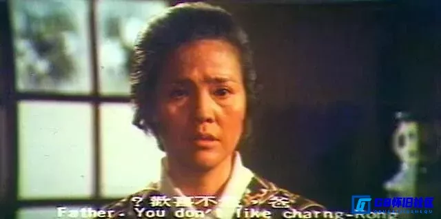 G8怀旧社区分享[春寒][百度网盘下载][台湾怀旧电影][国语中字][DVD.mkv.400MB][1981][刘尚谦 / 凤飞飞 / 梁修身 / 归亚蕾 / 葛香亭] 第6张截图