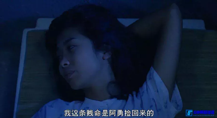 G8怀旧社区分享[第一茧/网中情][百度网盘下载][香港怀旧电影][高清无水印][国粤双语][MKV/1.37G][1989][刘德华 / 吴家丽 / 马斯晨] 第6张截图