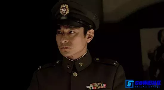G8怀旧社区分享[建国大业][百度网盘下载][香港怀旧电影][无水印][国语中字][MKV/2.81G][2009][唐国强 / 张国立 / 许晴 / 刘劲 / 陈坤] 第6张截图