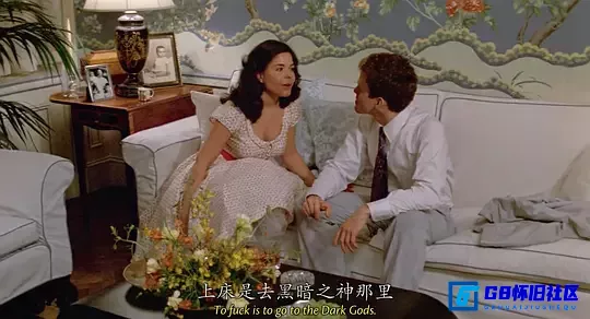 G8怀旧社区分享【欧美】 苏菲的抉择 Sophie's Choice (1982) 【百度云】 [美国] 1080px264【国语】 mkv  3.08G 第5张截图
