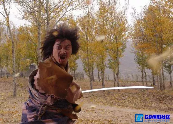 G8怀旧社区分享[一石二鸟][百度网盘下载][国产怀旧电影][修复无水印][国语中字][MKV/4.04G][2005][吴宗宪 / 吴孟达 / 雪村 / 林心如] 第6张截图