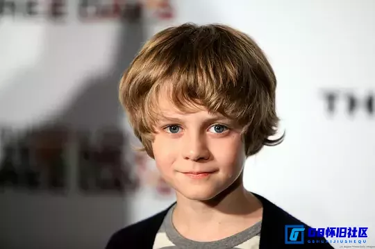 G8怀旧社区分享【欧美】 危情三日 The Next Three Days (2010) 【百度云】[ 美国 / 法国] 1080px264 【国法双语】 mkv 1.76G 第6张截图