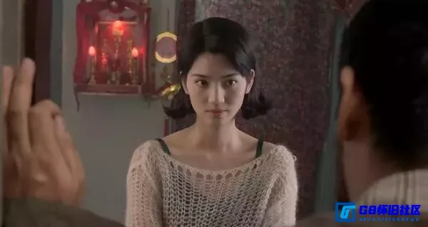 G8怀旧社区分享[大三元][百度网盘下载][香港怀旧电影][无水印][国粤双语][MKV/4.19G][1996][张国荣 / 袁咏仪 / 刘青云 / 陈锦鸿 / 江欣燕] 第6张截图