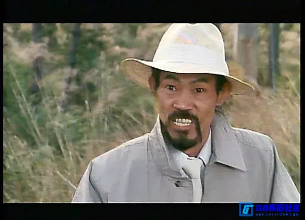 G8怀旧社区分享[特异功能猩求人][百度网盘下载][香港怀旧电影][无水印无台标][国语无字][MKV/2.51G][1992][利智 / 钟镇涛 / 吴君如] 第6张截图