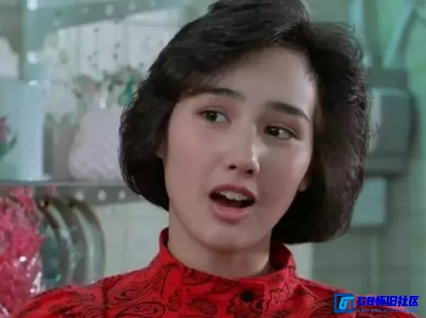 G8怀旧社区分享[我愿意][百度网盘下载][香港怀旧电影][国语无字HD1080P.MPEG大小1.54G][1985][柏安妮 / 温韦伦 / 任喜宝 / 廖伟雄] 第6张截图