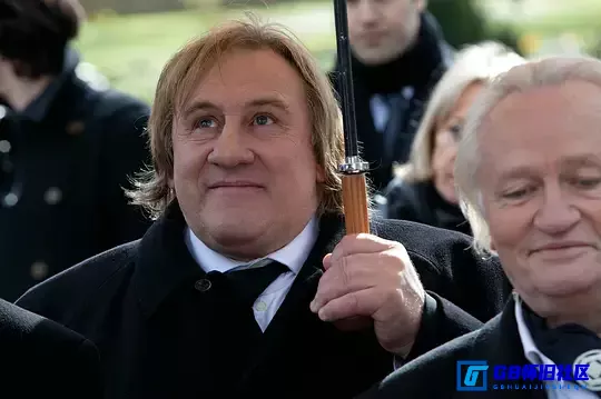 G8怀旧社区分享【欧美】  微观世界 Je n'ai rien oublié (2010)【百度云】 [法国 / 德国] 1080px264【国法双语】 mkv  2.22G 第7张截图