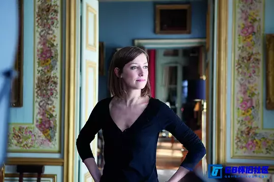 G8怀旧社区分享【欧美】  微观世界 Je n'ai rien oublié (2010)【百度云】 [法国 / 德国] 1080px264【国法双语】 mkv  2.22G 第2张截图